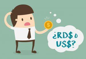 ¿Inversión en pesos o dólares?… Una guía para decidir