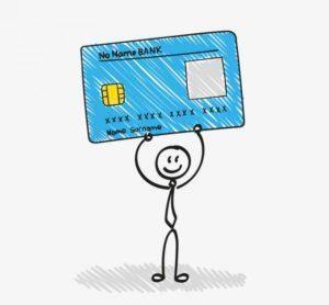 ¿Sabes usar tu Tarjeta de Crédito Inteligentemente?