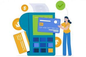 ¿Débito, Crédito o Efectivo? ¡Lo que debes saber a la hora de pagar!