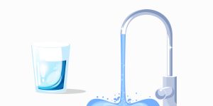 5 factores a tomar en cuenta antes de comprar un Filtro de Agua